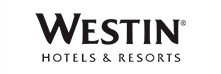 WESTIN