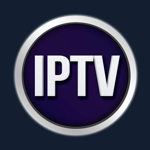 IPTV解決方案