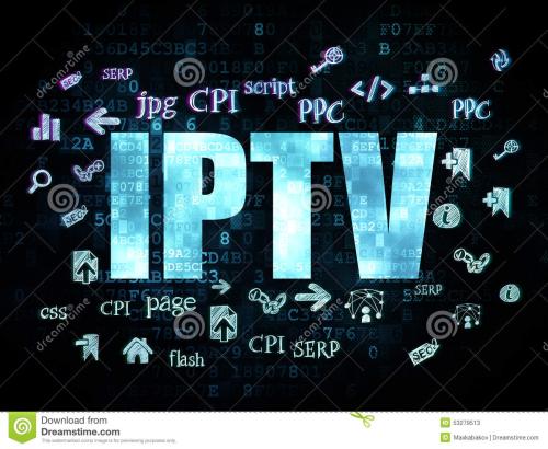 用戶需要什么樣的IPTV點播系統?