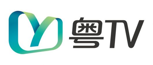 醫院iptv電視系統詳細介紹