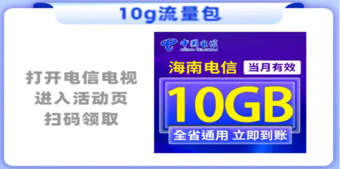 IPTV / DVB增值服務動態大搜羅(11月2日-11月8日)