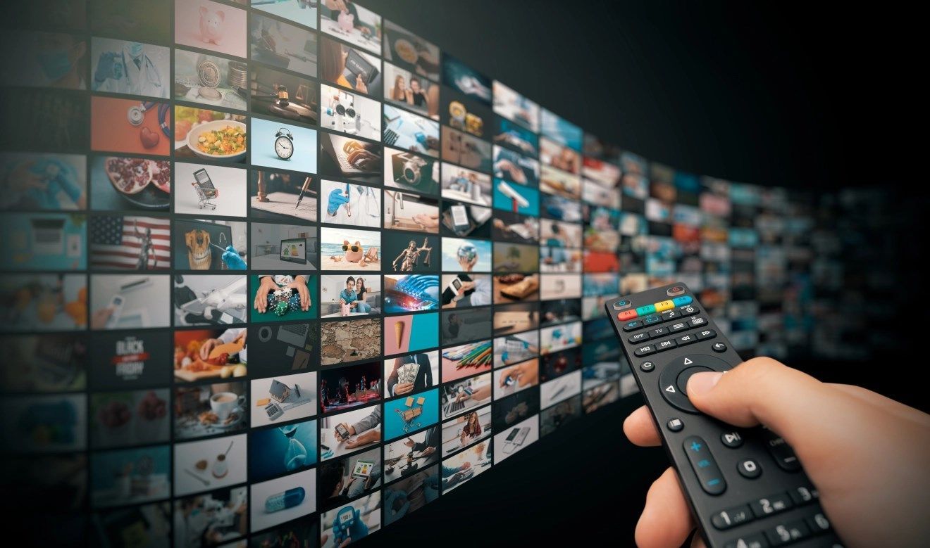 Buy the best IPTV subscription with more than 50,000 channels.jpg