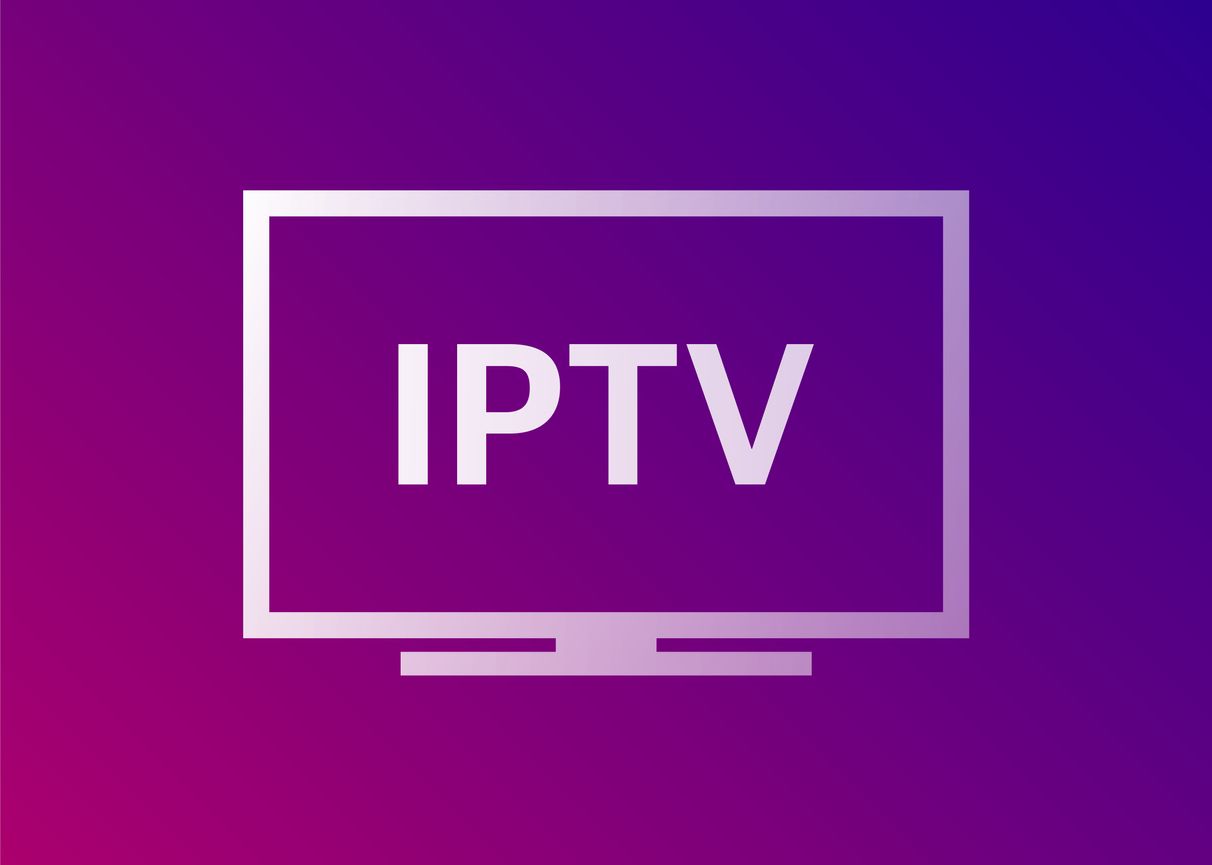 IPTV Sat?n Al Uygun Fiyatl? Premium Kaliteli IPTV üyelik.jpg