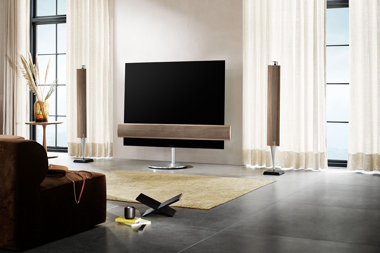 Bang & Olufsen's New Beovision Contour TV Is Anything But Entry-Level.jpg