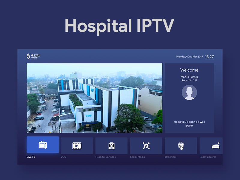 Hospital IPTV - 副本.png